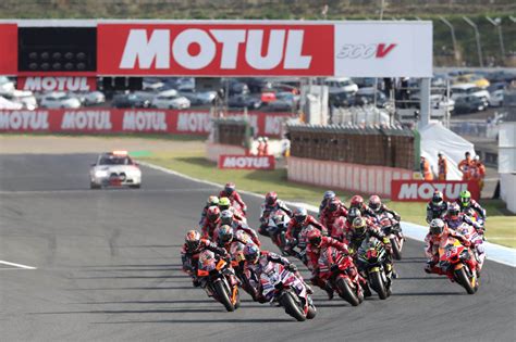 motogp betting - motogp predictions today.